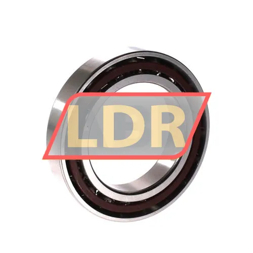 SKF 7012ACDGA/P4A ürün fotoğrafı 2