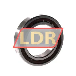 SKF 7012ACDGA/P4A