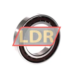 SKF 7012ACDGA/P4A rulman resim 2