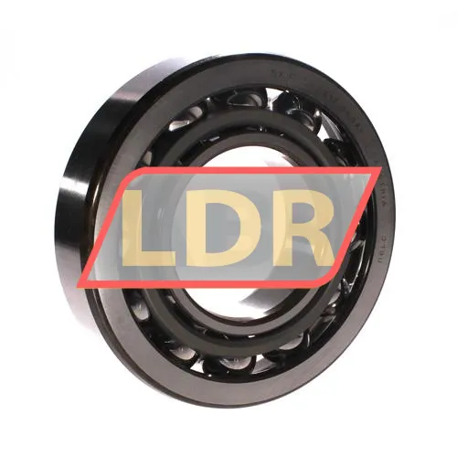 SKF 7317BEGAF