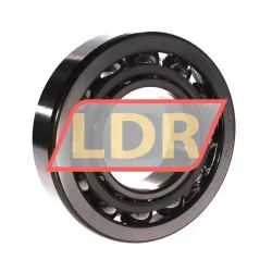 SKF 7317BEGAF