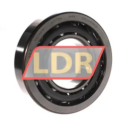 SKF 7317BECBJ