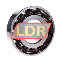 SKF 7313BEP
