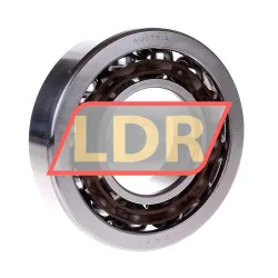 SKF 7313BEP rulman resim 2
