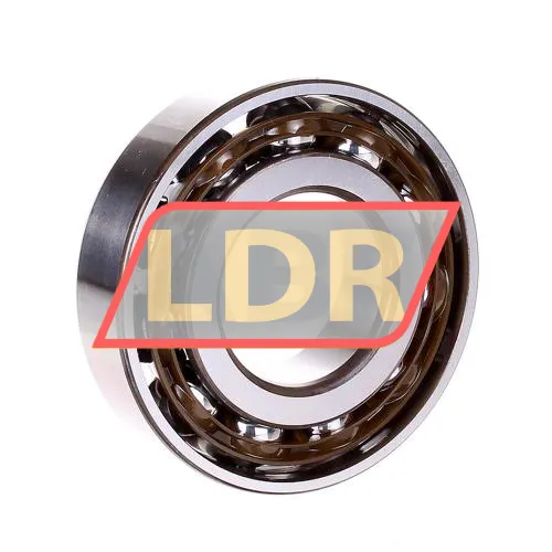 SKF 7310BECBP