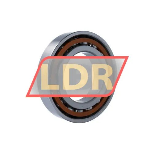 SKF 7222CDGA/P4A ürün fotoğrafı 2