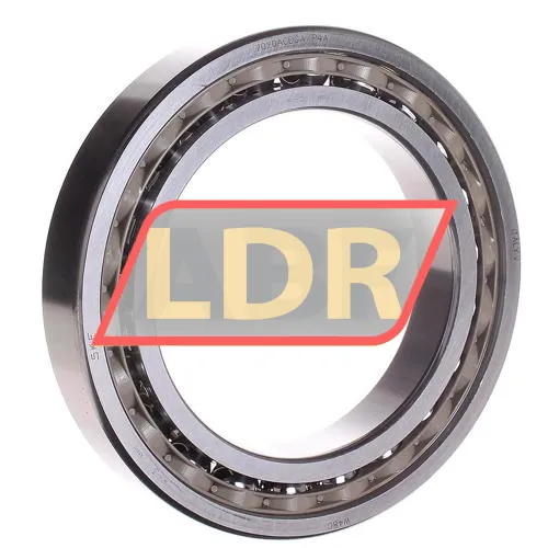 SKF 7020ACDGA/P4A