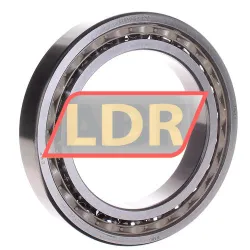 SKF 7020ACDGA/P4A