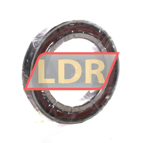 SKF 7018ACD/P4A