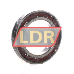 SKF 7018ACD/P4A