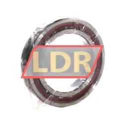 SKF 7018ACD/P4A rulman resim 2