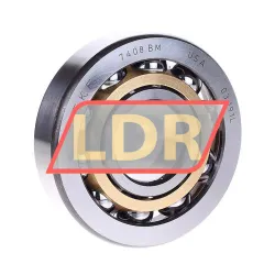 SKF 7408BM