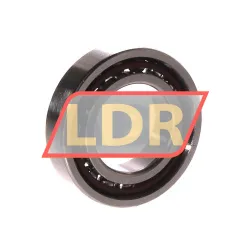 SKF 7006CEGA/VQ126 rulman resim 2
