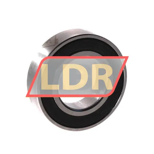 SKF S7005ACEGA/HCP4A ürün fotoğrafı 2