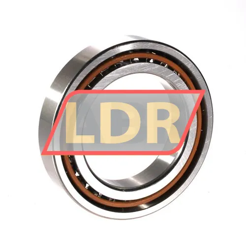 SKF 7012CEGA/P4A ürün fotoğrafı 2