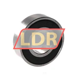 SKF S7002ACEGA/HCP4A