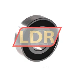 SKF S7002ACEGA/HCP4A rulman resim 2