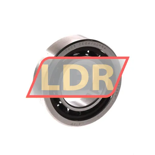 SKF 7005CEGA/HCP4A