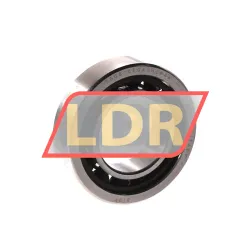 SKF 7005CEGA/HCP4A