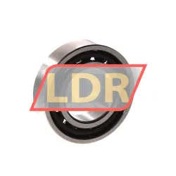 SKF 7005CEGA/HCP4A rulman resim 2