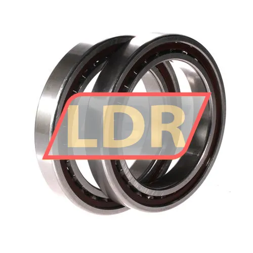 SKF 71917CD/P4ADGA