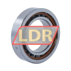 SKF 7008FEGA/HCP4A