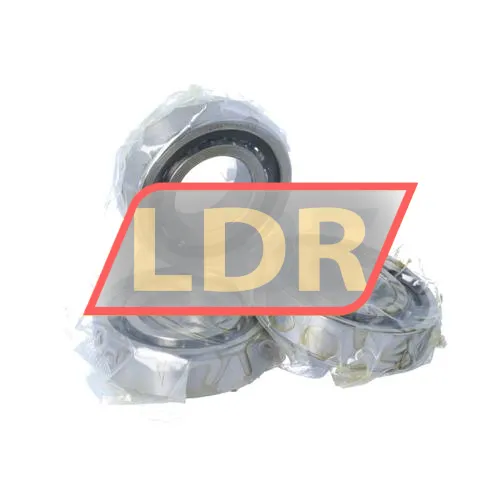 SKF 7206CD/P4ATBTB ürün fotoğrafı 2