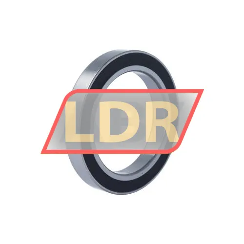 SKF S71917ACDGA/P4A ürün fotoğrafı 3