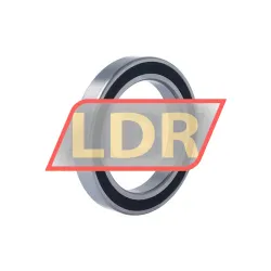 SKF S71917ACDGA/P4A rulman resim 2