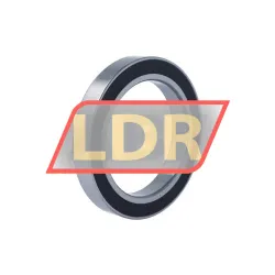 SKF S71917ACDGA/P4A rulman resim 3