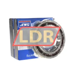 SKF 7016CD/P4ATBTA