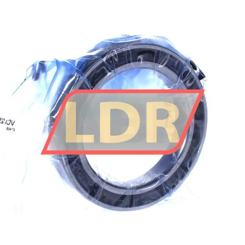SKF S71914CDGA/P4A