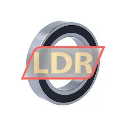 SKF S71908CEGA/P4A rulman resim 2