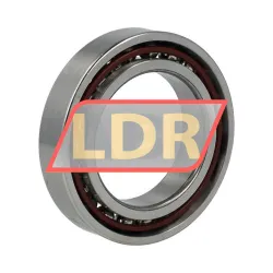 SKF 7010ACEGA/P4A rulman resim 2