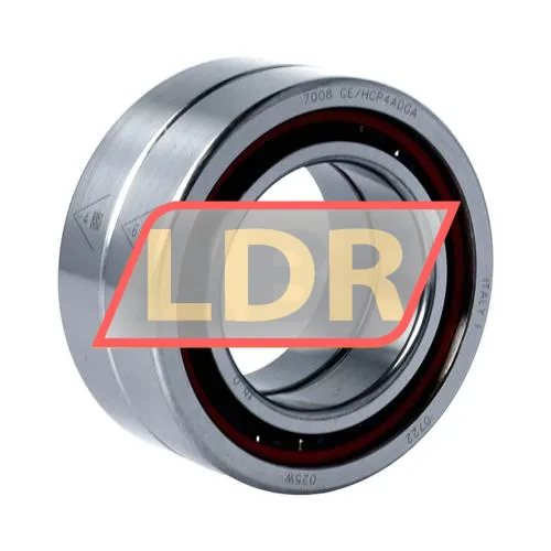 SKF 7008CE/HCP4ADGA