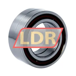 SKF 7008CE/HCP4ADGA rulman resim 2