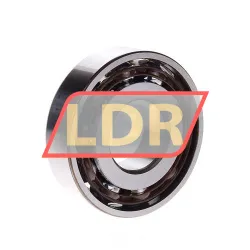 SKF 7306BEGAP rulman resim 2