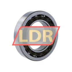 SKF 7215BEGAP