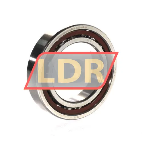 SKF 7011CDGA/P4A