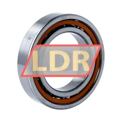 SKF 7011ACD/P4A