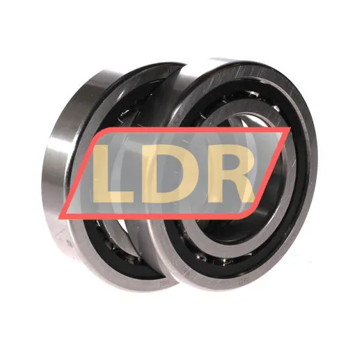 SKF 7213CD/P4ADGA