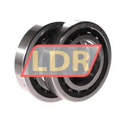 SKF 7213CD/P4ADGA