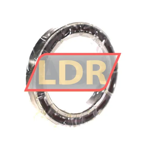 SKF 71918ACDGA/P4A ürün fotoğrafı 2