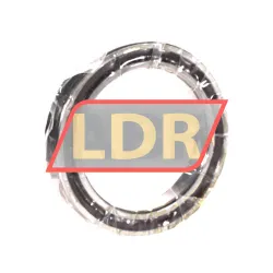 SKF 71918ACDGA/P4A