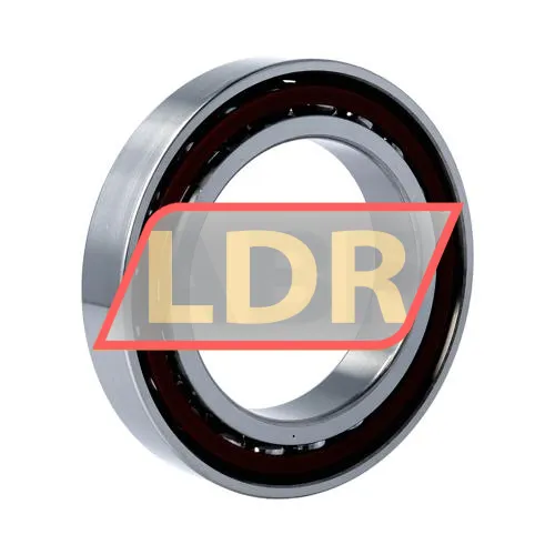 SKF 7016ACD/P4A ürün fotoğrafı 2