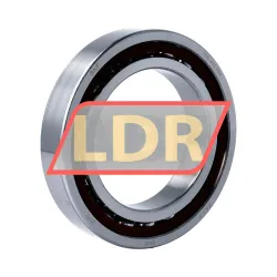 SKF 7016ACD/P4A