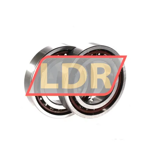 SKF 7008CE/P4ADGA ürün fotoğrafı 2