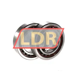 SKF 7008CE/P4ADGA
