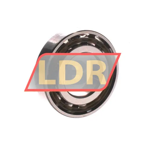SKF 7207BEGBP ürün fotoğrafı 2