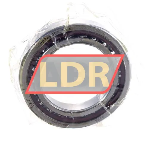 SKF 71907ACDGA/P4A